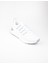 101498123 Sword Beyaz Erkek Sneaker 1