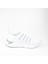 101498123 Sword Beyaz Erkek Sneaker 2
