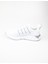 101498123 Sword Beyaz Erkek Sneaker 3