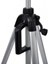 Onlasr 1570 mm Tripod 3yönlü Profesyonel Süper Kalite 2