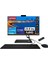 Ideacentre Aıo 3 24IAP7 Intel Core I5 12450H 16GB Ram 512GB SSD 23.8 Fhd IPS WINDOWS11HOME All In One Bilgisayar FF0GH00TJTX14+ZETTAUSBBELLEK 1