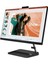 Ideacentre Aıo 3 24IAP7 Intel Core I5 12450H 16GB Ram 512GB SSD 23.8 Fhd IPS WINDOWS11HOME All In One Bilgisayar FF0GH00TJTX14+ZETTAUSBBELLEK 3