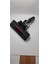 Oto Hortumlu Elektrolüx Kilitli Model Emici (Adet) 10056424 3