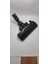 Oto Hortumlu Elektrolüx Kilitli Model Emici (Adet) 10056424 4