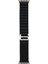 Apple Watch Ultra 49MM Kordon Alpin Kumaş Kordon 1