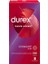 Durex Yakın Hisset Standart Fit 8'li 1