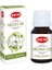Mystıc Jasmine Aroma Oil Ucucu Esans Yağı 10ML 1