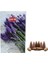 Lavender Back Flow Konik Tütsü 10'lu. 1