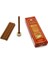 Precious Chandan Dhoop 25 gr 1