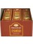 Precious Chandan Dhoop 25 gr 2