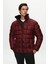 Slim Fit Bordo Mont 1EC07319HZ01M 1