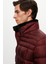 Slim Fit Bordo Mont 1EC07319HZ01M 3