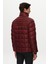 Slim Fit Bordo Mont 1EC07319HZ01M 4