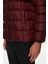 Slim Fit Bordo Mont 1EC07319HZ01M 5