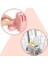 Musluğa Takılan Sünger Havlu Askılı Sabun Hazneli Mutfak Banyo Lavabo Düzenleyici Organizer 5