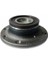 Porya Sol-Sag On Chevrolet Aveo (T250) 1.4i Doch 4 Bıjon 2006-2011 1