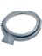 Körük Lastik Ariston 303521 Orıjınal Kutulu 1