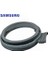 Körük Lastik Samsung DC64-01827A Kutulu 1