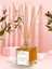 Sandal Ağacı Çubuklu Oda Kokusu Esansiyel Uçucu Yağ Sandal Wood Reed Diffuser 110ML 1