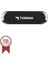 JX-007 Gümüş Çok Amaçlı Magnetic Car Holder Araç Içi Telefon Tutucu 1