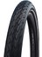 Green Marathon 20X1.50 3mm Zırhlı Bisiklet Dış Lastik 2