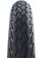 Green Marathon 20X1.50 3mm Zırhlı Bisiklet Dış Lastik 3