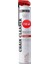 Chain Cleaner Zincir Temizleme Spreyi 750 ml 1