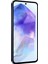 Galaxy A55 128 GB 8 GB Ram (Samsung Türkiye Garantili) Siyah 2