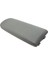 Golf 4 Kol Dayama Kolçak Üst Kapak 1998-2004 3B0867173 Gri Kumaş 1