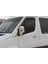 Vw Crafter Krom Ayna Kapağı 2 Parça 2006-2017 Arası 2