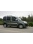 Fiat Doblo Krom Ayna Kapağı 2 Parça Abs 2000-2006 Arası 2