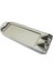 Roomster Kol Dayam Kolçak Üst Kapak 2006-2015 6R0867173 Gri Kumaş 2