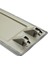 Roomster Kol Dayam Kolçak Üst Kapak 2006-2015 6R0867173 Gri Kumaş 3
