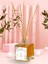 Gül Çubuklu Oda Kokusu Esansiyel Uçucu Yağ Rose Reed Diffuser 110 ml 1