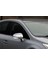Toyota Avensis Krom Ayna Kapağı 2 Parça 2009-2015 Arası 2