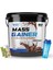 Mass Gainer Karbonhidrat Tozu 6000 Gr + Shaker 1