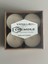Chemdle Vanilya Kokulu Tealight Mum 1