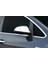 Opel Astra J Krom Ayna Kapağı 2 Parça 2010-2015 Arası 2