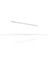 Baget 8mm x 200 mm 1