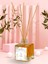 Muz Kokusu Çubuklu Oda Kokusu Banana Reed Diffuser 110ML 1