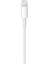 Oem Apple Lightning (2m) USB Kablo - MD819ZM/A Apple Türkiye Garantili 2