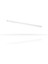 Baget 8mm x 250 mm 1