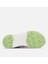 Drainmaker XTR Kadın Outdoor Ayakkabı BL1158-063 4