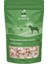 Freeze Dried Tavuk Göğüs Ödül Maması 30 gr (Köpekler Için) 1