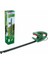 Easyhedgecut 45 Çit Kesme Makinesi 1