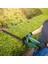 Easyhedgecut 45 Çit Kesme Makinesi 2