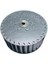 Çap 146 Boy 70 Delik 11 mm Sol Yön Radyal Fan Pervanesi 4