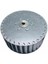 Çap 140 Boy 60 Delik 14 mm Sol Yön Radyal Fan Pervanesi 4