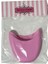 Silicone Pro Toe Pad Point Uçluk 3