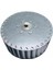 Çap 133 Boy 70 Delik 14 mm Sol Yön Radyal Fan Pervanesi 1